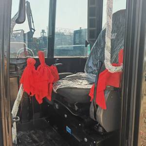 รถขุดตีนตะขาบ306E2สำหรับแมวมือสองมีความปลอดภัยสูงจากญี่ปุ่นลดราคา - Product Image 5