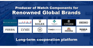 하이 퀄리티 럭셔리 자동 기계식 ETA 스테인레스 스틸 시계 전체 흉상 다이아몬드 모이사나이트 스포츠 스퀘어 다이얼 힙합 100 - Product Image 3