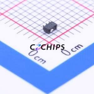 Nuevo-Original LMS33460MG/NOPB Circuito integrado IC Chip PMIC Monitor y reinicio IC - Product Image 2