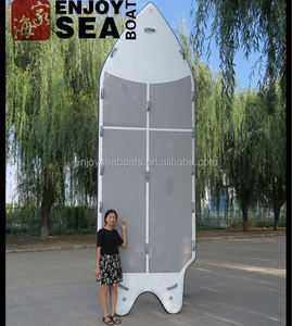 Barato punto de gota duradero 8 personas 10 personas gran equipo tablero monstruo <span class=keywords><strong>sup</strong></span> - Product Image 2