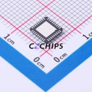 Transceptor Ethernet de chip IC de circuito integrado nuevo y original de 1/2 "(6x6) - Product Image 2