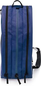 <span class=keywords><strong>Bolsa</strong></span> de Patinaje Artístico con Logotipo Personalizado, Mochila Multiusos <span class=keywords><strong>para</strong></span> <span class=keywords><strong>Patines</strong></span> - Product Image 4