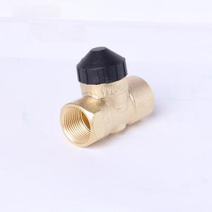 NOUVEAU Système de Ventiloconvecteurs VVI46.25+SUA21hvac avec Vannes de Régulation Proportionnelles et Raccords - Product Image 2