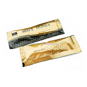 2025 20g X 10 Gói Mật Ong Hoàng Gia Malaysia Que Mật Ong Cao Cấp Bán Chạy Nhất Malaysia Giao Hàng Giá Rẻ Nhất Toàn Quốc - Product Image 3