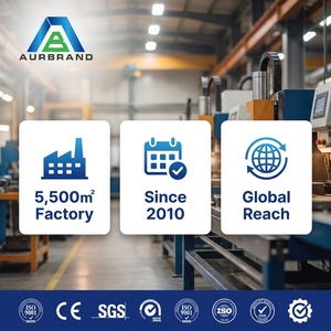 Boîte à lunch électrique sans fil alimentée par <span class=keywords><strong>batterie</strong></span>, en acier inoxydable, auto-chauffante sans eau, avec écran tactile intelligent et minuteur - Product Image 4