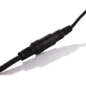 Fornitore di stivali per massaggio ai piedi scarpa per massaggio elettrico piedi per digitopressione del piede scarpa per massaggiatore per il rotolamento dei piedi - Product Image 5