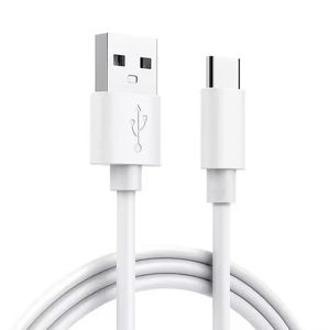 6A 5A Großhändler Günstiger Preis Handy-Kabel USB-C-Kabel Schnellladekabel 1M 1,5M 2M Multi-Kabel Typ C - Product Image 2