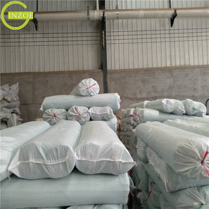 Meilleure vente : Moustiquaire d'extérieur 3x100m pour <span class=keywords><strong>jardin</strong></span> - Product Image 5