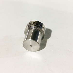 Buse DN4PD57 de type PDN à prix d'usine pour injecteur diesel TOYOTA, pièces d'excavatrice - Product Image 2