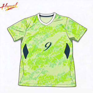 Uniforme de Entrenamiento de la Selección Suiza para la Liga Mundial 2026, Personalizable con Impresión - Product Image 1