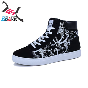 Nuevos Zapatos Deportivos Casuales de Lona a la Moda para Hombre, Ligeros, Cómodos y de Tela - Product Image 6