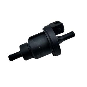 Vanne solénoïde de commande d'aspiration HR Elantra 2891022040 Pièces moteur Garantie 1 an - Product Image 1