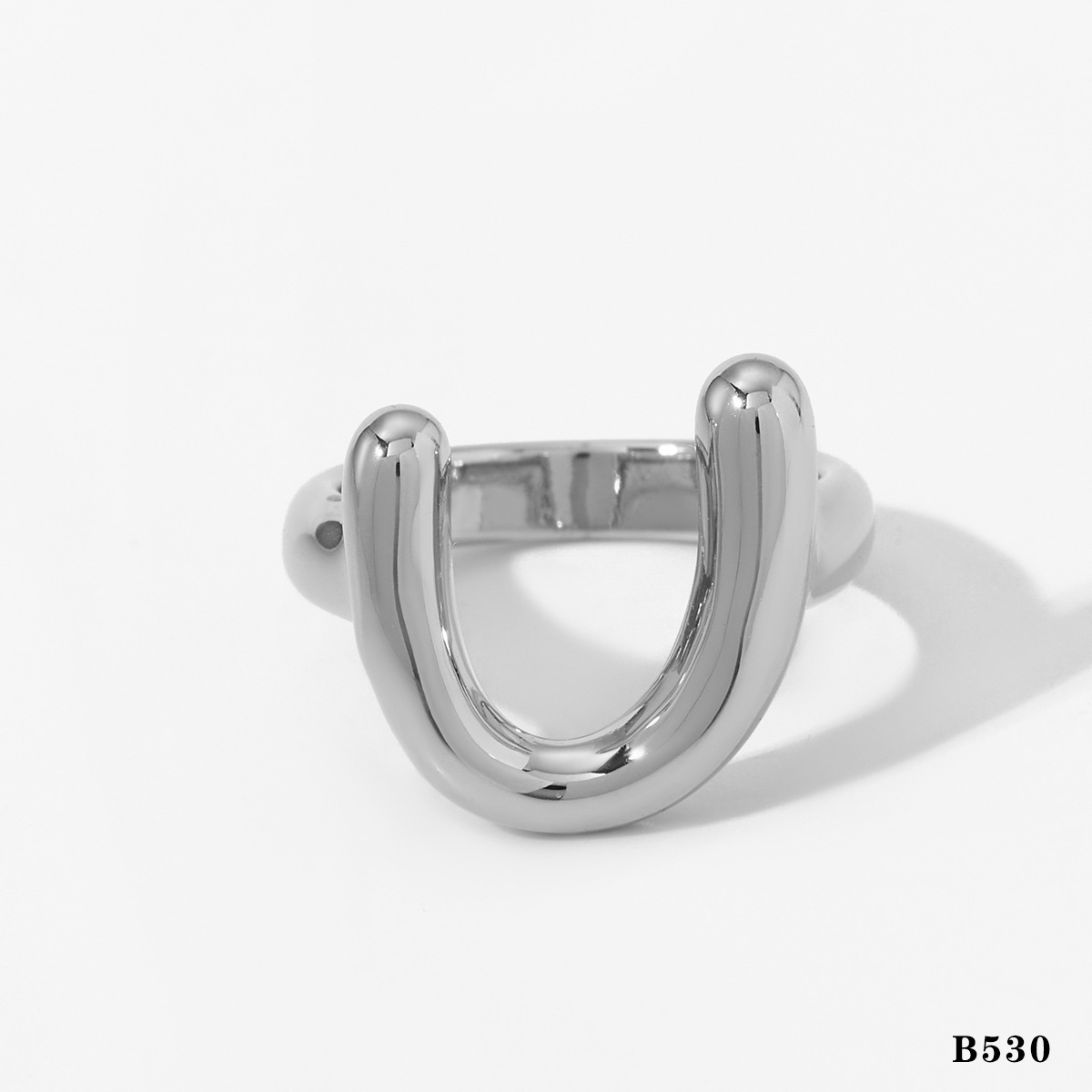 Oro B