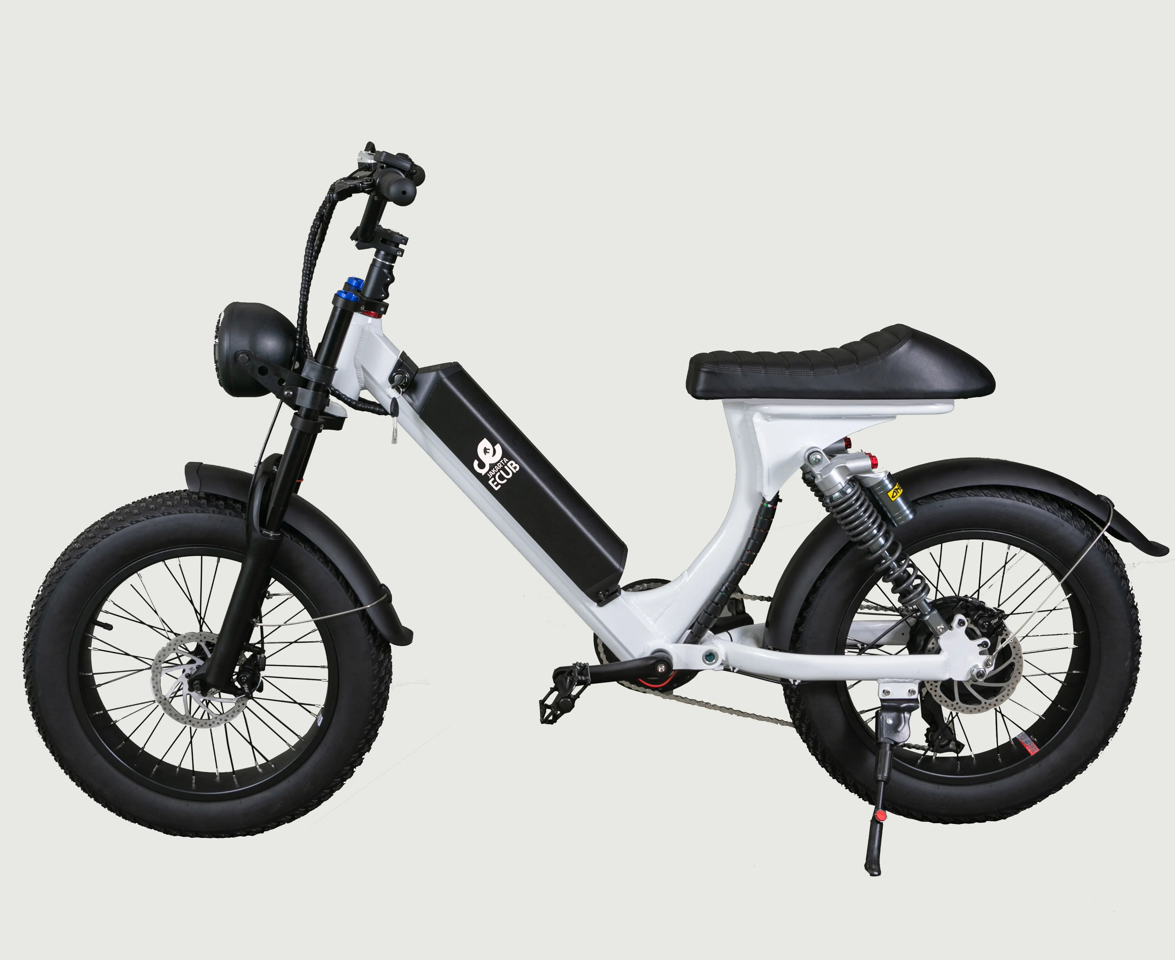 Складной Электрический горный велосипед, дешевый высококачественный взрослый электровелосипед, Водонепроницаемый ABS мотоцикл