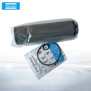 Elemento de Filtro Atlas Copco DD/DDP70+ 1629 0547 05, Pieza para Compresor de Aire - Product Image 3