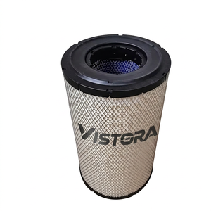 Replacement Air Filter OE 4286128 New High Quality Filter <b>Paper</b> Standard Size - Product Image 3