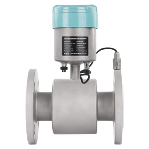 デジタル水流量計4G/GPRS灌漑用水道メーターワイヤレス水道メーター - Product Image 3