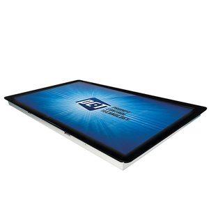PCT de 32 pulgadas, marco abierto, 6mm PCAP capacitiva Touch monitor para Kiosk máquinas expendedoras - Product Image 6