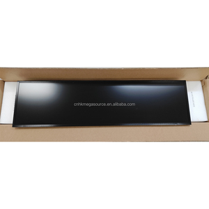 Brand New Original quotation request 42 inch 1920*480 High quality liquid crystal display module P420IVN03.2 LCD display - Product Image 3