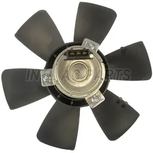 165959455AA 431959455B auto ac (a/c) parts cooling motor fan for VW SCIROCCO for VW POLO for AUDI 80