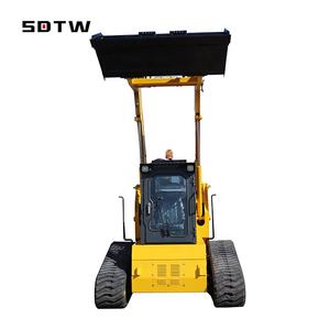 سعر المصنع في الصين ، آلة طحن ملحقات المكنسة ، آلة طحن للمكنسة ، 100 كيلو وات - Product Image 3