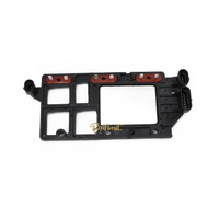 Módulo de Control de Bobina de Encendido de Alta Calidad para Automóviles, 10489422 10476627 D1998A, para Buick, Chevrolet y Pontiac