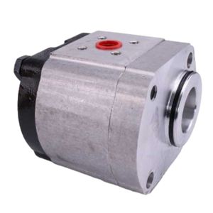 Pièces détachées pour élévateurs à engrenages hydrauliques 2426210050 pour élévateurs à ciseaux Compact <span class=keywords><strong>1010N</strong></span> 12 12RTE 2032E 2247E 2632E 2747E - Product Image 3