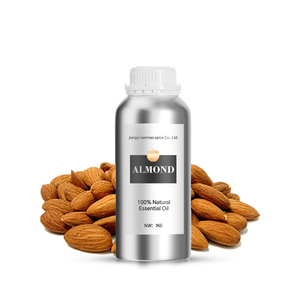 Hot Issue Market 100% Pure Aguacate Jojoba Almendra dulce Argan Roseship Oil <span class=keywords><strong>Aceite</strong></span> portador orgánico para la piel y el cabello - Product Image 3