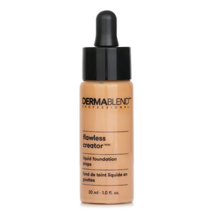 DERMABLEND - Fond de Teint Léger Flawless Creator 30ml - Product Image 3