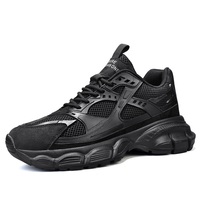 Chaussures de course pour hommes et femmes Cloudtilt Moon Monster Loewes, baskets de luxe de marque originale, chaussures décontractées