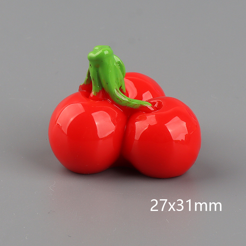 cereza nº 6