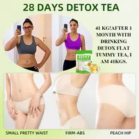 Teh Herbal Chinaherbs Laris Manis, Teh Pelangsing Perut 14 Hari, Teh Pelangsing Terbaik untuk Menurunkan Berat Badan dan Pembakar Lemak