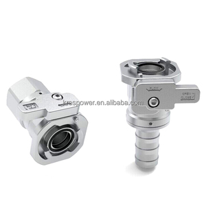 ระบบล็อคแบบคู่ <span class=keywords><strong>Ff9</strong></span> kres ขั้นสูงเพื่อความปลอดภัยของเครื่องจักรและอุปกรณ์ - Product Image 1