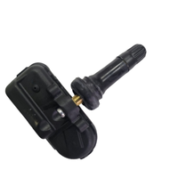 SENSOR TPM untuk JAC Refine M5 M6 R3 S3 TP3040001