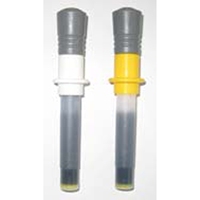 Plotter Pen, Linergy TR Series