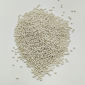 Lem Perekat Panas EVA untuk Pembuatan Buku Anak, Daya Rekat Unggul, Fiksasi Cepat - Product Image 4