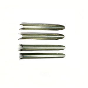 <span class=keywords><strong>Flopper</strong></span> de pesca submarina de acero inoxidable 304/316, <span class=keywords><strong>flopper</strong></span> de Eje resistente con pasador - Product Image 3