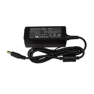 Großer Lagerbestand 30W 19V 1,58A AC-Adapter Stabiles Sicheres Ladegerät für Acer Aspire One ZG5 <span class=keywords><strong>ZG8</strong></span> A110 A150 D250 PN ADP-30JH B PA-1300-04 - Product Image 1