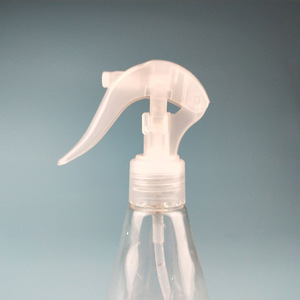 200ml <b>Mouse</b> Spray Bottle, Fine Mist Spray Bottle, Press-Type Spray Bottle, Gel Bottle, <b>Mouse</b> Spray Bottle - Product Image 3