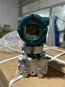 ราคาเครื่องส่งสัญญาณความดัน Yokogawa รุ่น EJA118W-EMSA2FB-AAZ-97EJ/KU2/A - Product Image 6