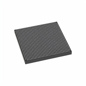 5SGXEA7H2F35C3G Embedded Manufacturer Channel 1152 BBGA, FCBGA Electronic Circuit Components - Product Image 1