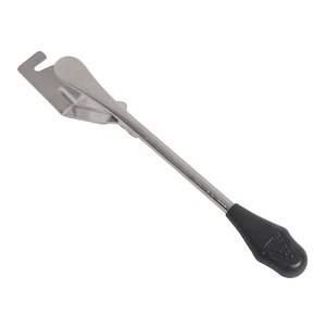 Sắt xe máy off-road lốp công cụ đòn bẩy - Product Image 3