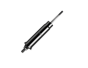 <span class=keywords><strong>Prix</strong></span> compétitif 1402271 Système de suspension pneumatique Accessoire <span class=keywords><strong>Amortisseur</strong></span> de voiture avec garantie de qualité pour camion SCANIA - Product Image 4