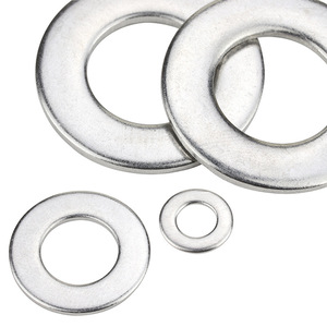DIN7349304M6M8M10 - Product Image 5