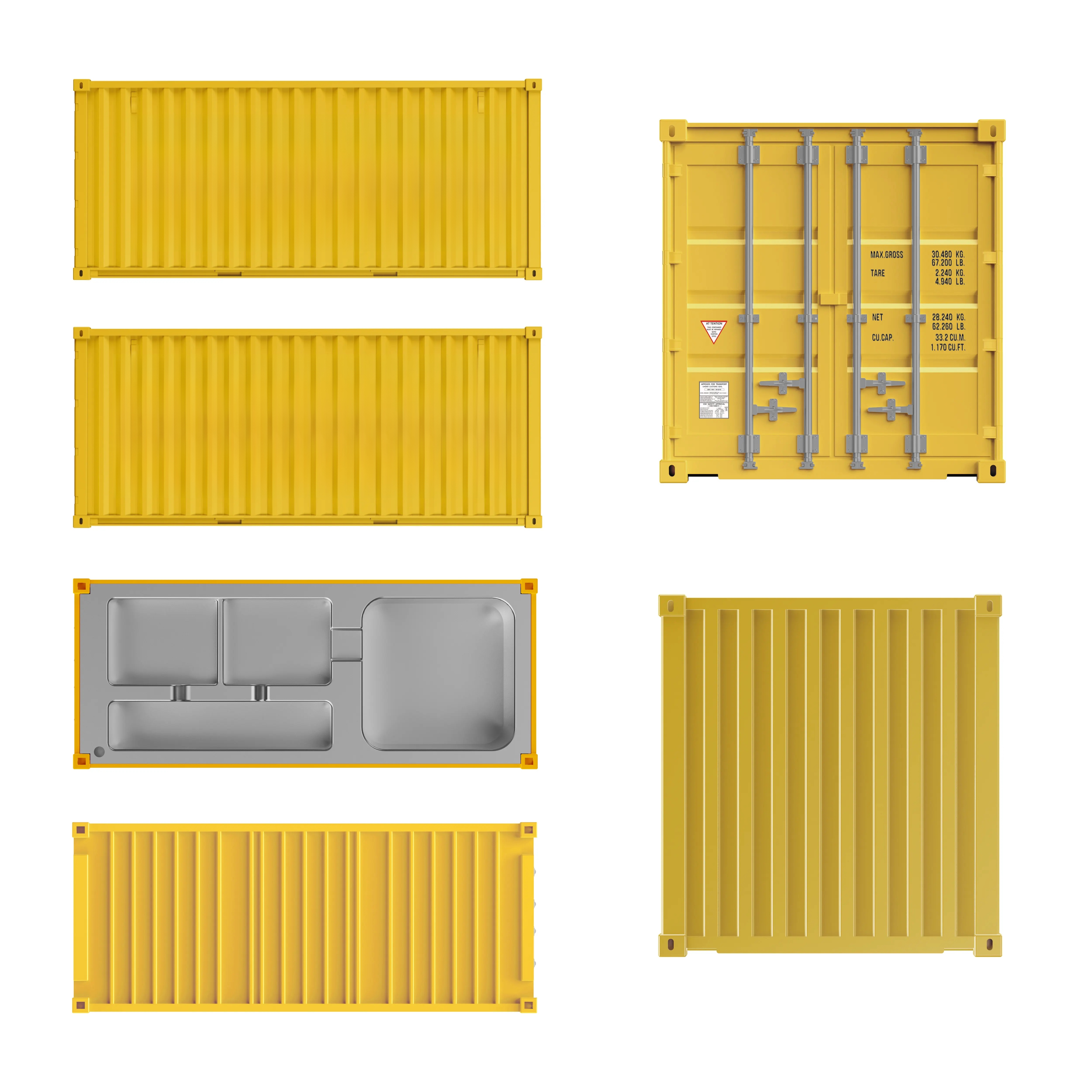 Giallo