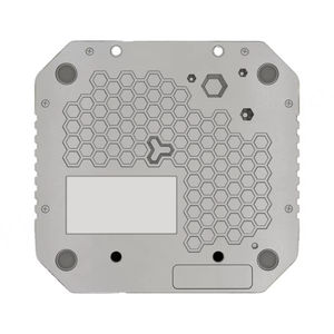 MikroTik LtAP LTE6 Kit Point d'accès LtAP-2HnD et FG621-EA avec GPS intégré - Product Image 5