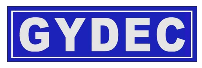 Decom Electric Co., Ltd.