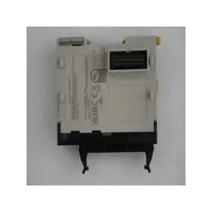 Plc Output ModulePlc Controlador Preços CS1H-CPU64H para omro