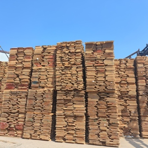 Molduras de Madera Disponibles en Stock, Molduras de Zócalo, Molduras de Rodapié, Molduras para Pisos - Product Image 6