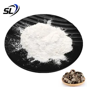 Magnolol Natural Magnolia Officinalis Extract Powder 98% Magnolol Powder